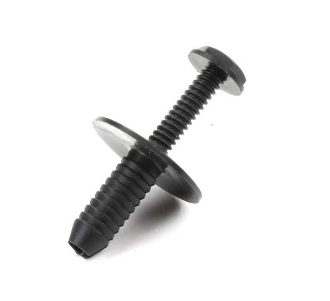 BMW Expanding Rivet 51718259788